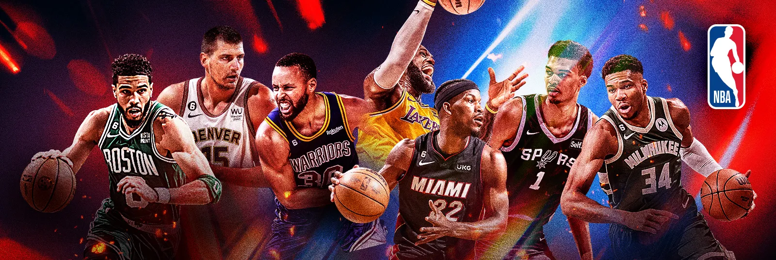 nba-pack.jpg