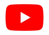 dcfefb59fba288207b09d3cecb5f7fb8.webp