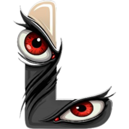 Header Avatar